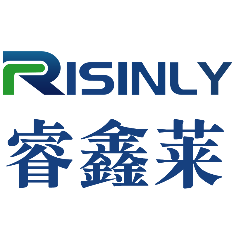 镇安睿鑫莱科技有限公司